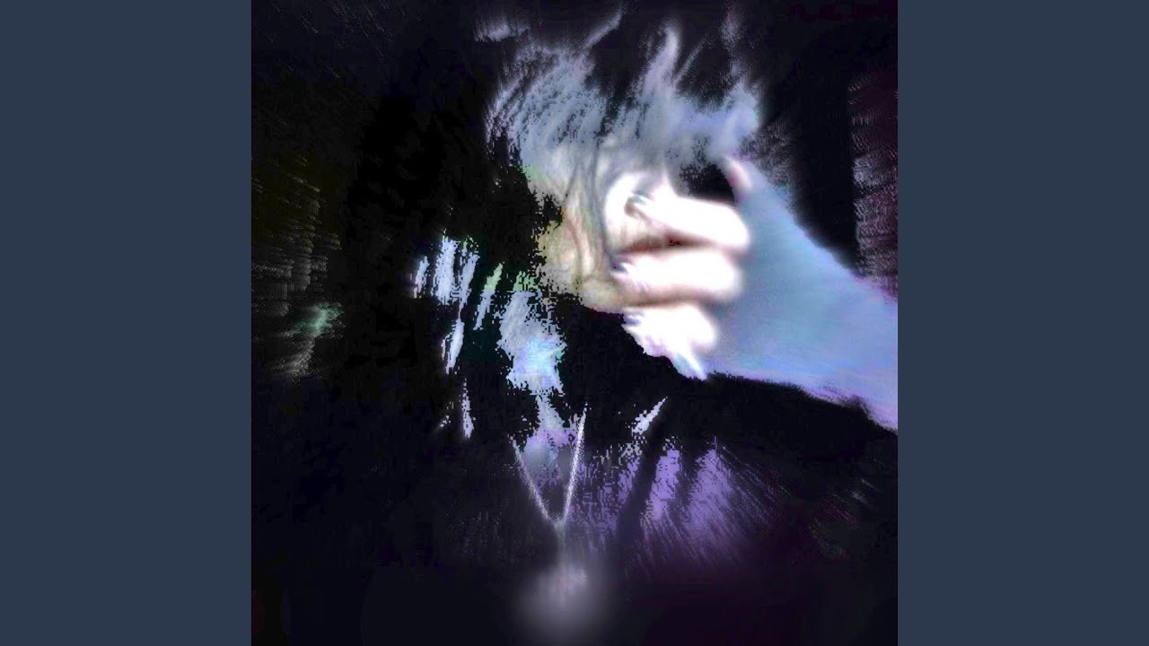 DRAMA