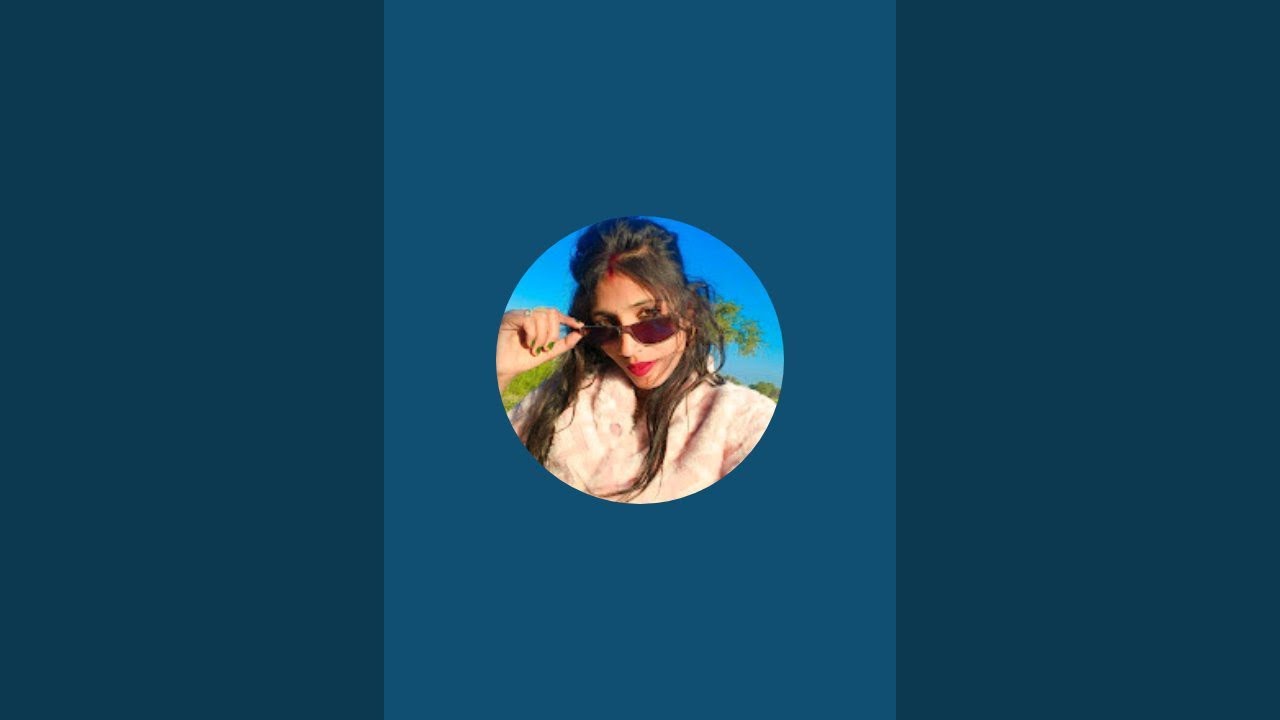 Pushpa Devi Devriya is live!