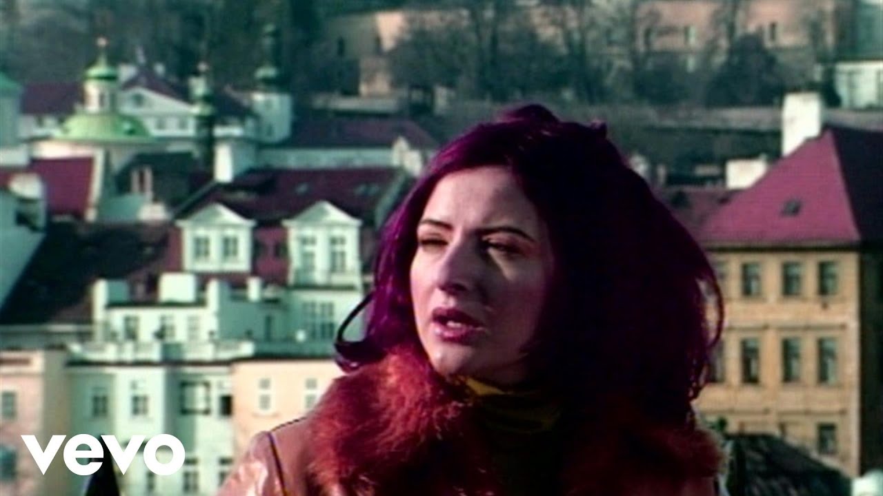 Aslı G&ouml;kyokuş - Sessizce
