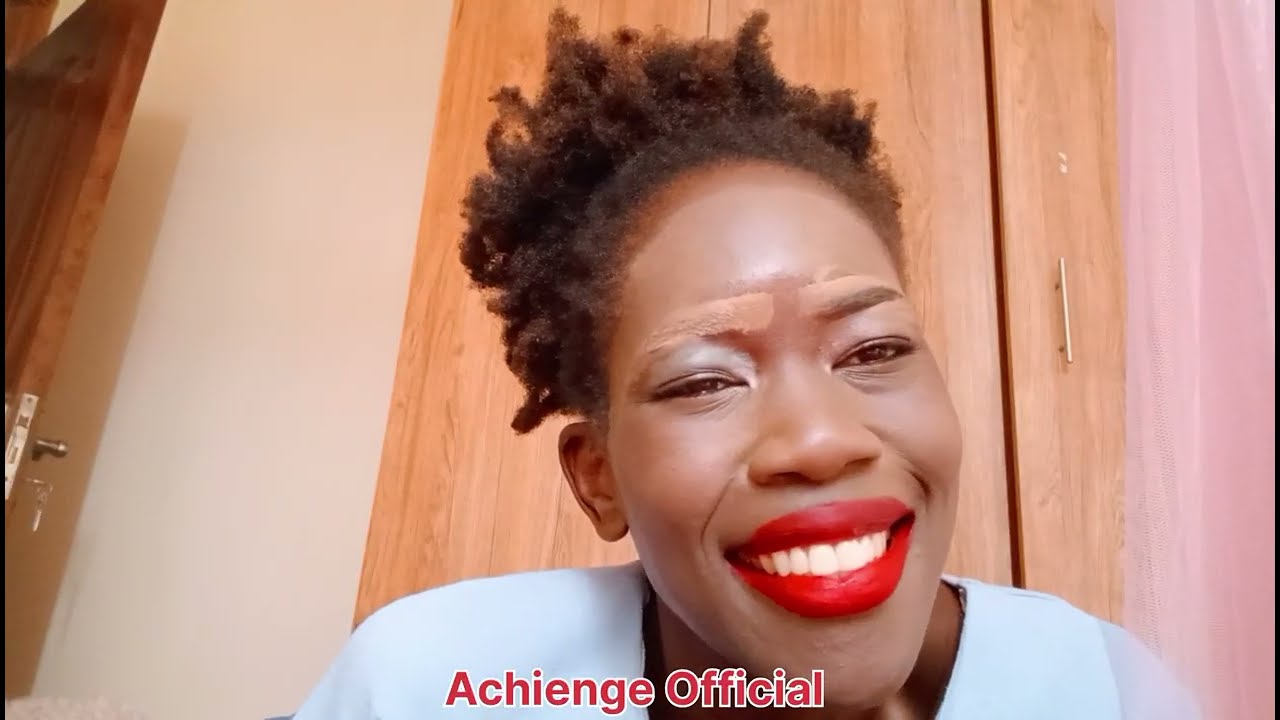 NO 