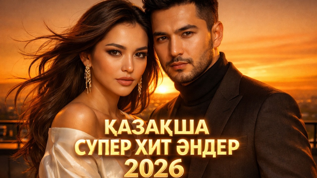 Қазақша әндер Хит 2025 - 2026 Кавер ❤️ Ремикс #cover #remix