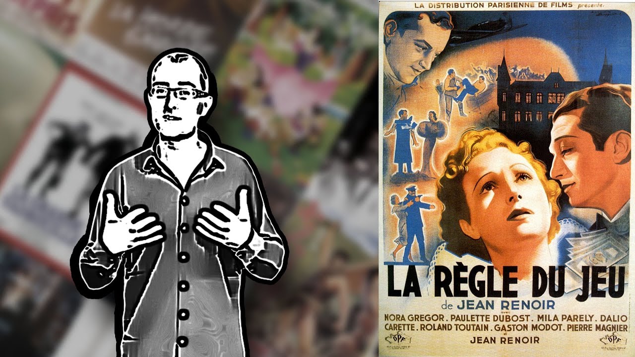 l'analyse de sequence - Analyse de séquence - la regle du jeu