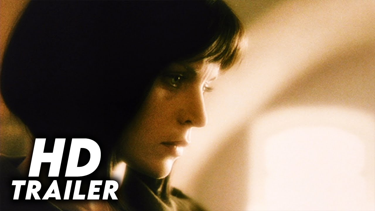 Avalon (2001) Original Trailer [HD]