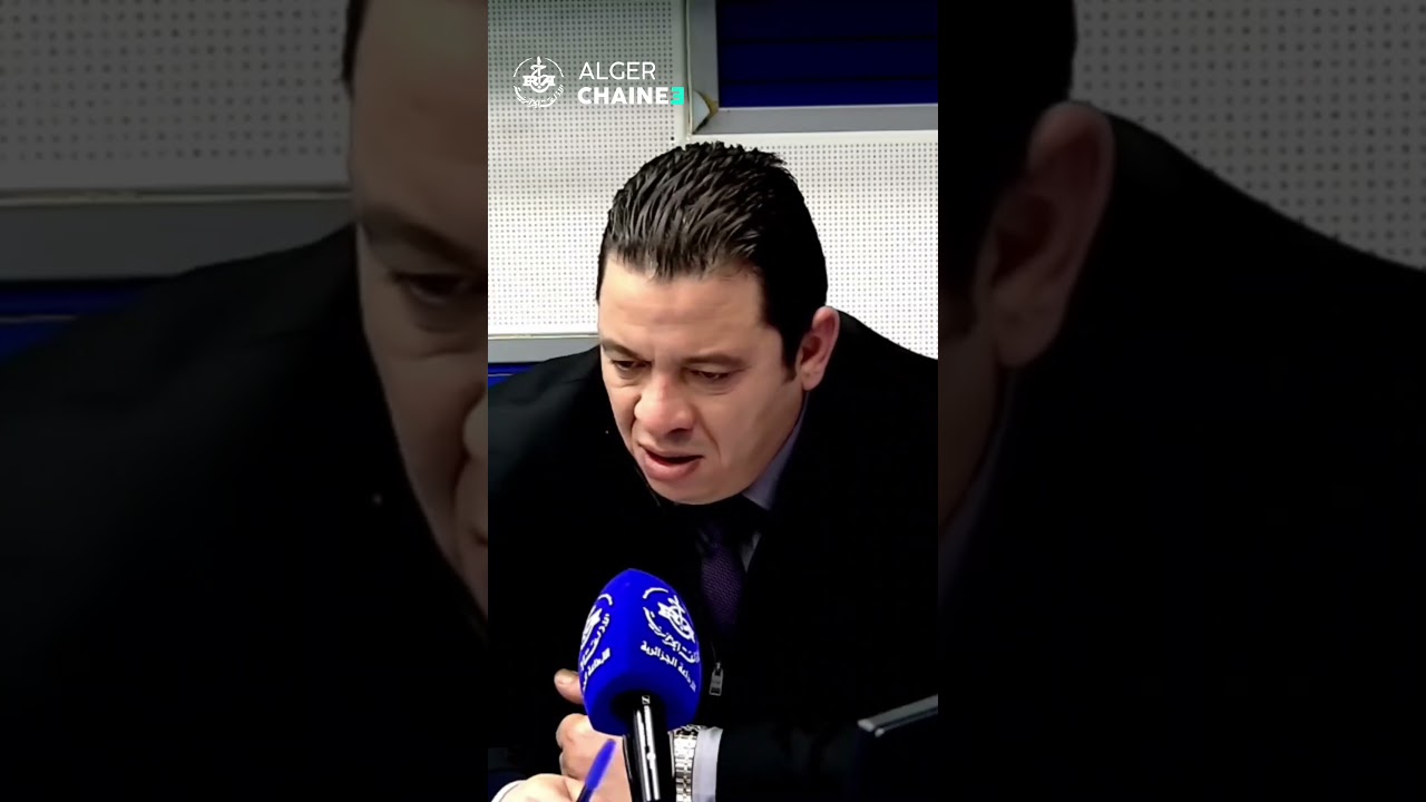 Extrait  de l'invité du jour du 26/01/2026