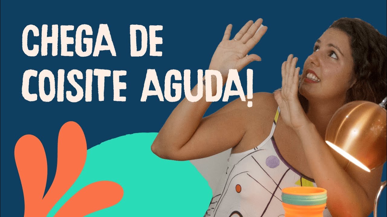 Casa minimalista e uma vida intencional