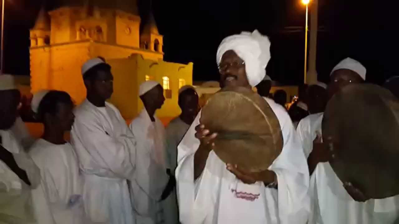 نم يافمي ليهم بشكر الجيدين اصحاب الرسول الايدولنا الدين