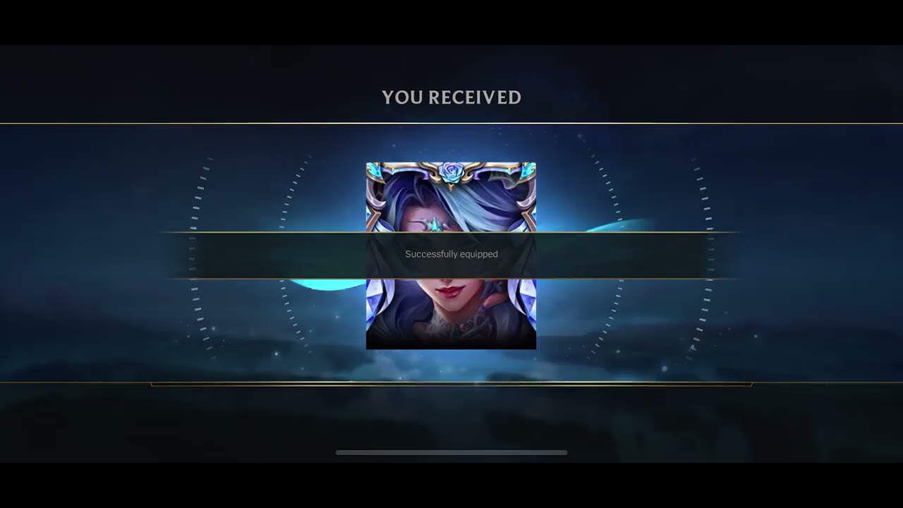 Wild Rift Crystal Rose 2025 Gacha