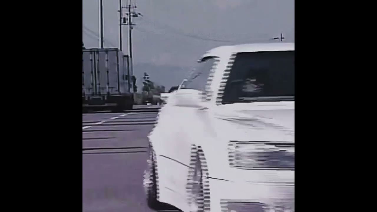 [FREE] YASMI x kizaru Type Beat - Activity (Prod. by K0N x dewurx8)