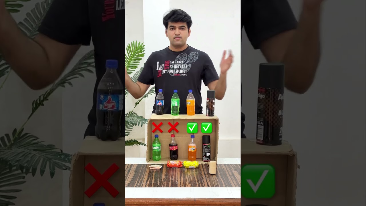 Match the Juice Bottles 🧃😂#shorts #juice #games