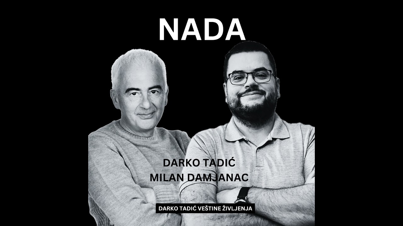 NADA
