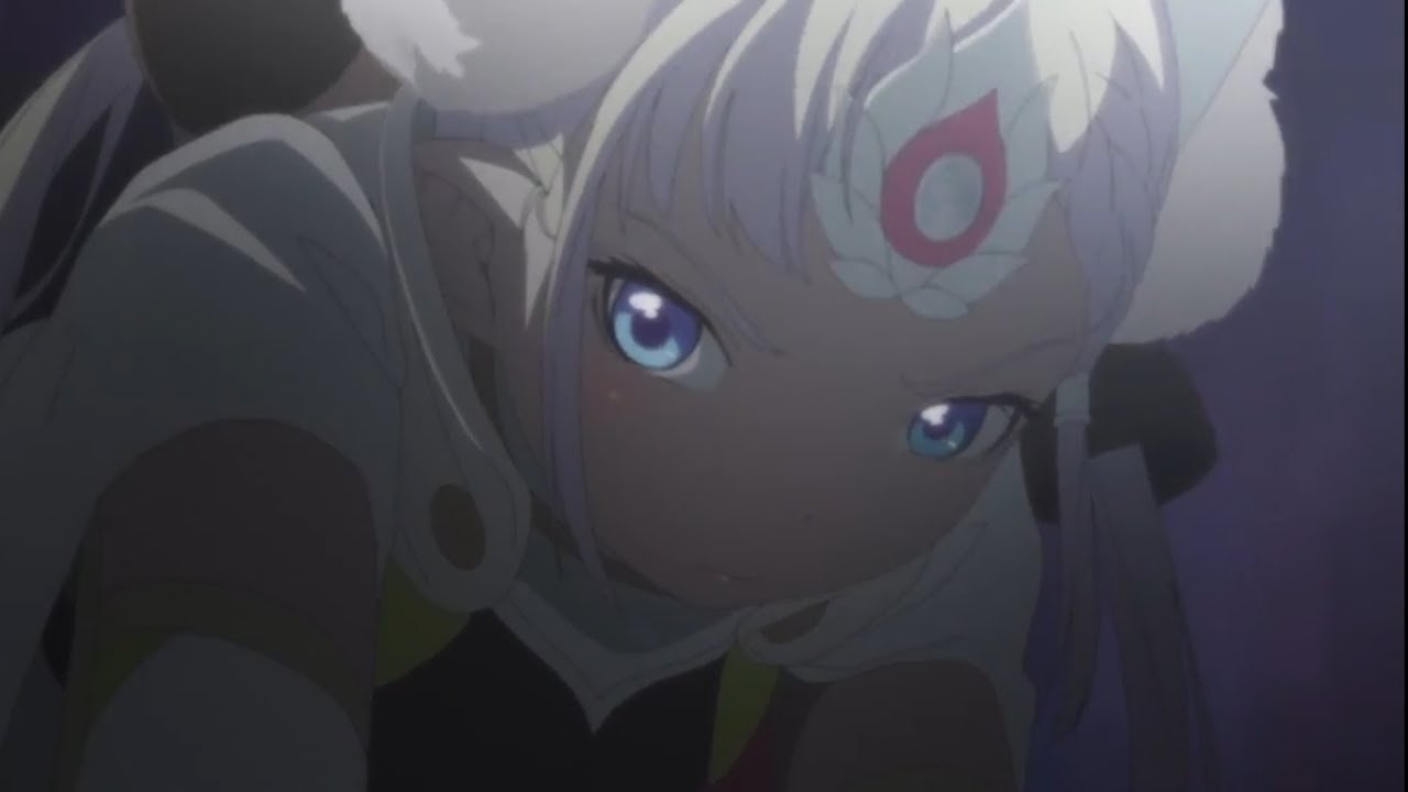 Cop Craft Episode 1 AMV Lost Within
