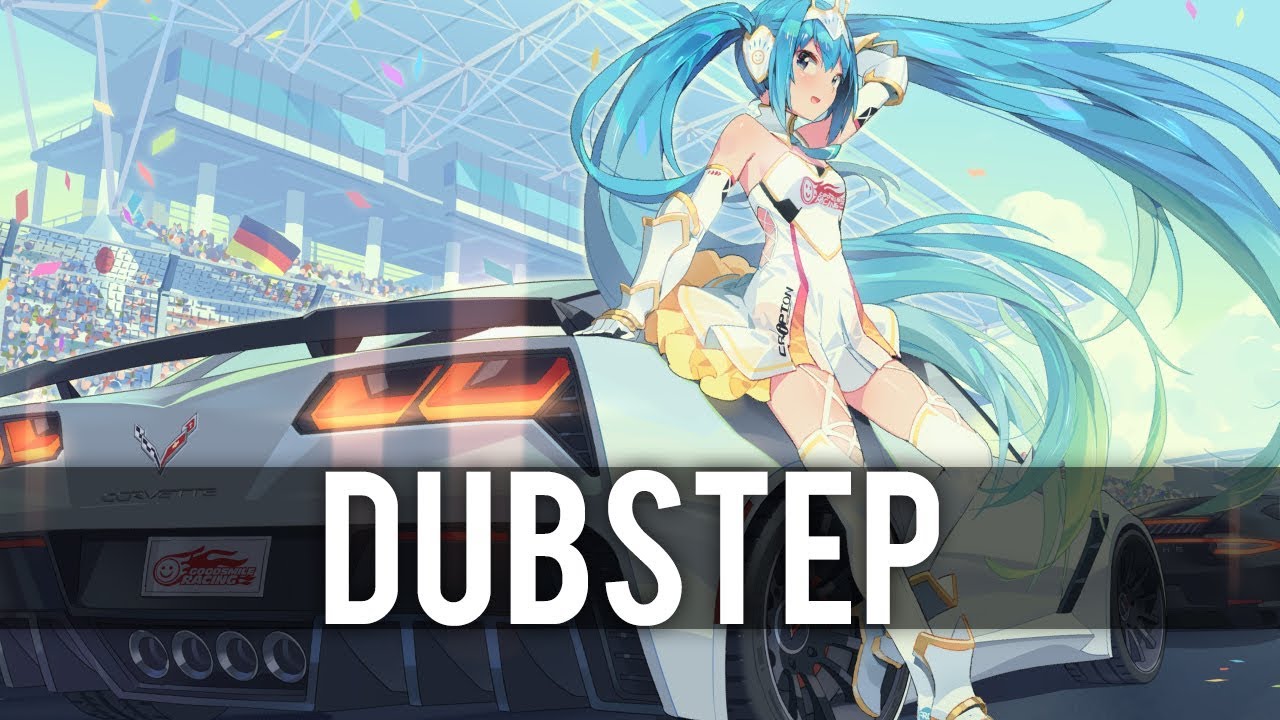 The Hiiters - 150 MPH