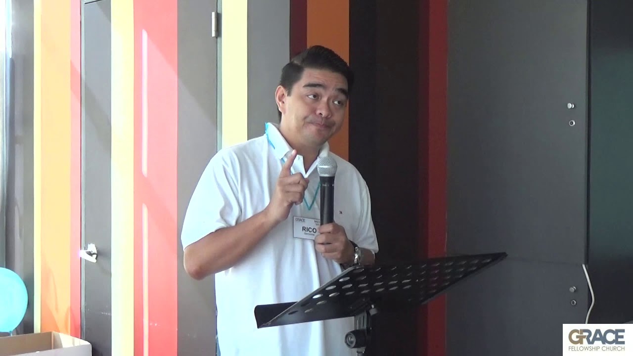 Joshua 24:14-15 Choose Today Whom You Will Serve!