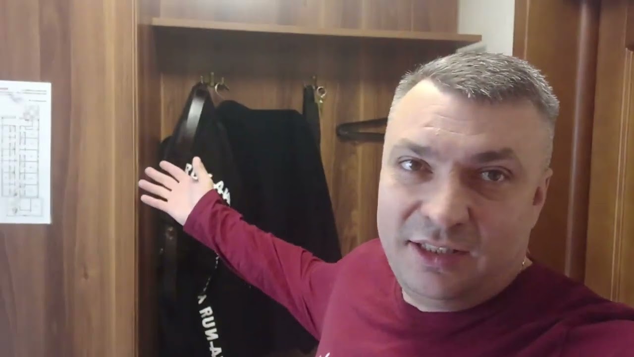 Готель Біля Фонтану Вінниця