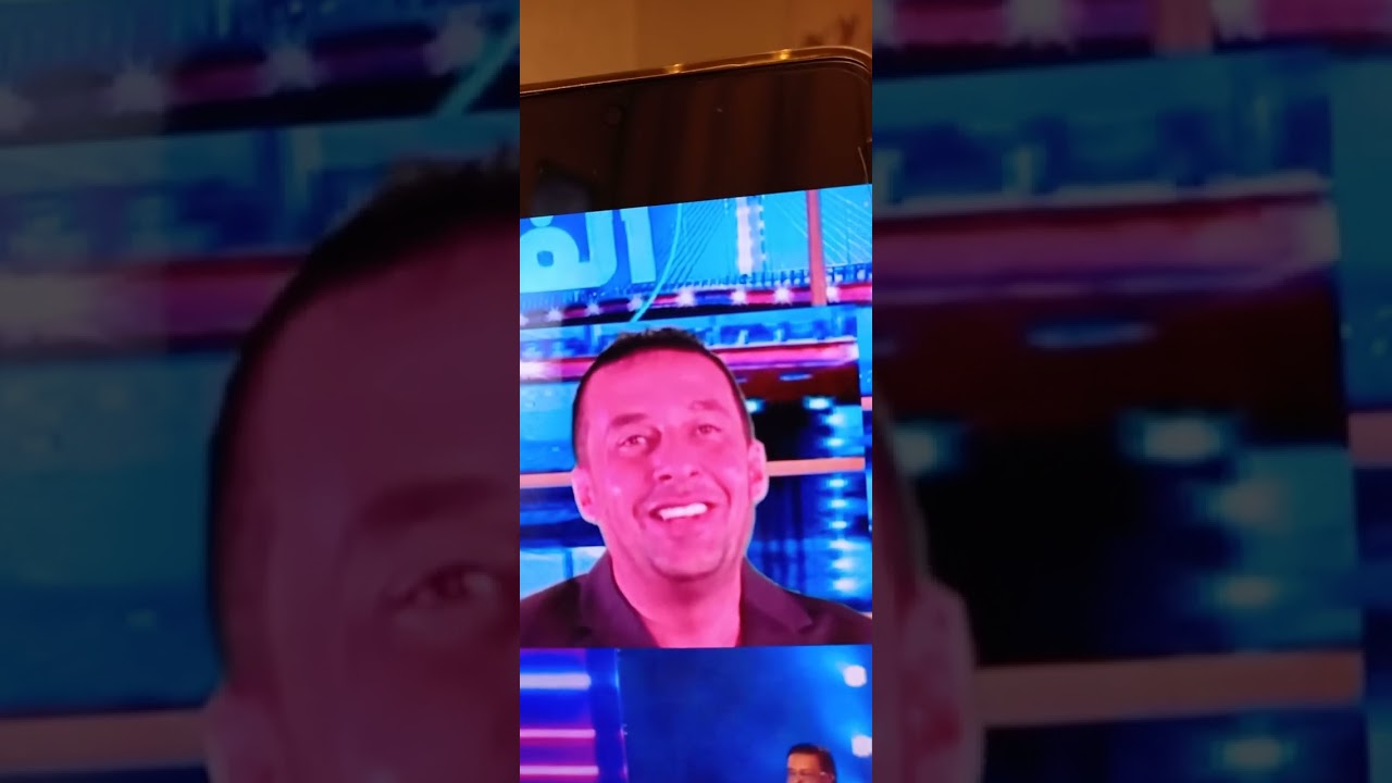 اليس فيكم رجل رشيد