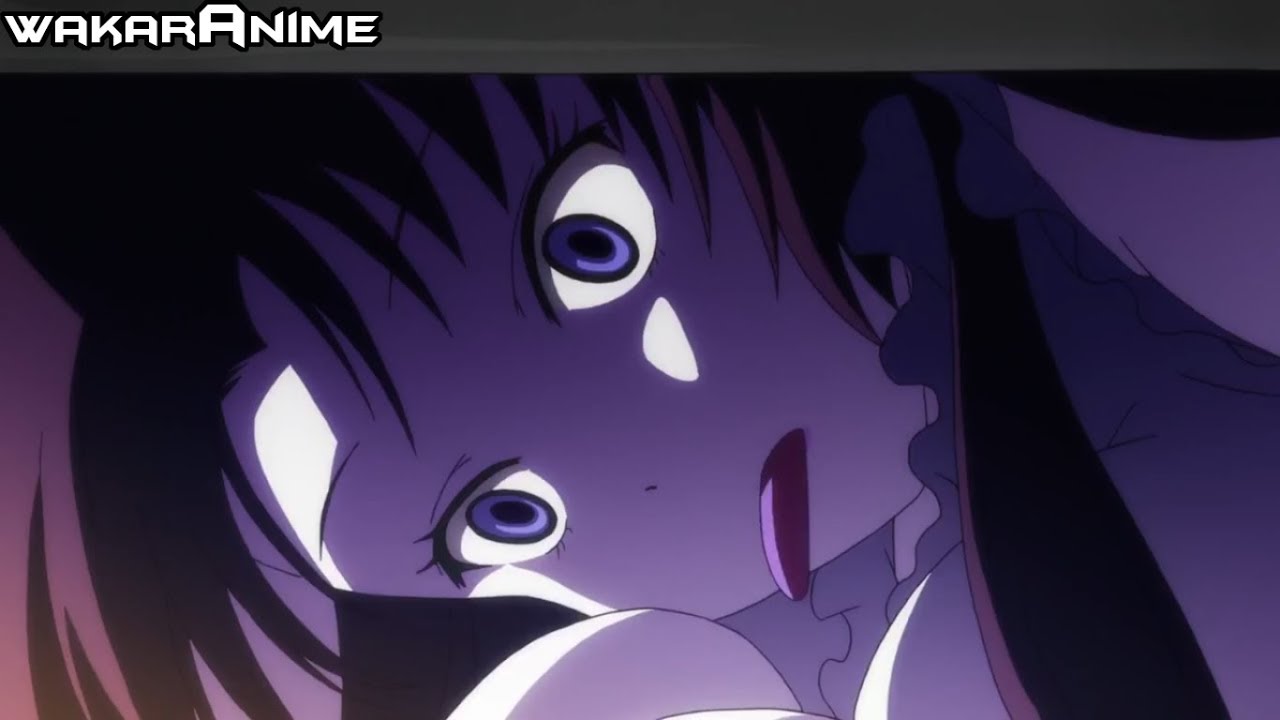 Mothers in Anime can be so ADORABLE! #2 | Funny Anime Montage