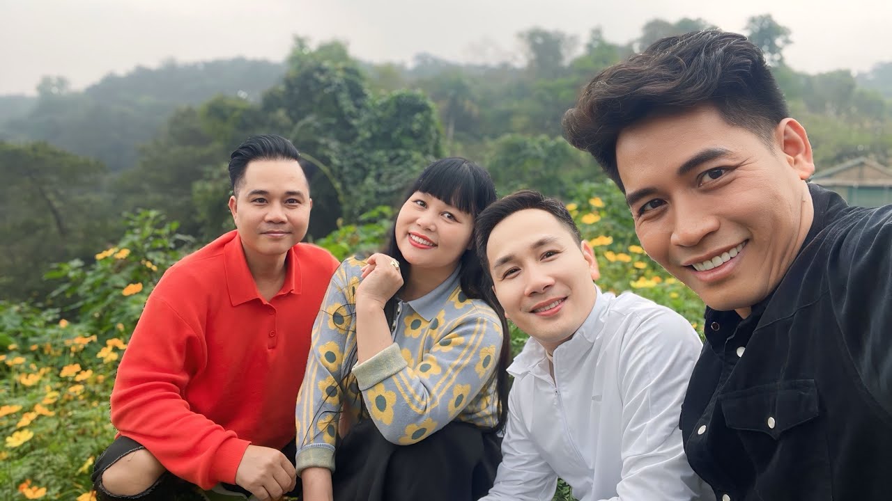 Melia Ba Vì Mountain Retreat có gì | Hành trình nghỉ dưỡng xanh giữa núi rừng Ba Vì