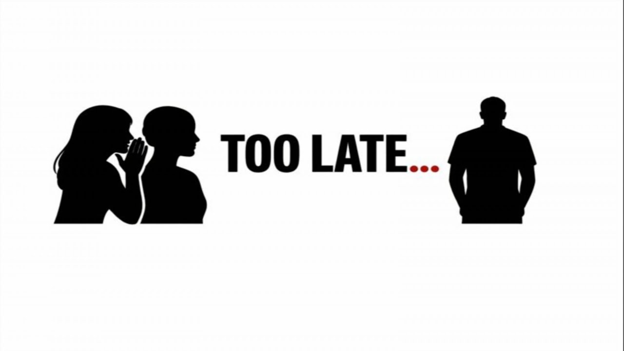 7 Phrases That Signal Your Replacement Is Imminent