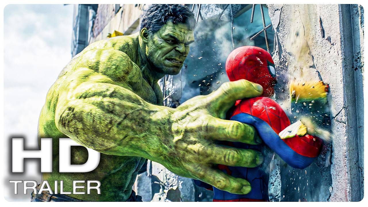 SPIDER MAN BRAND NEW DAY 