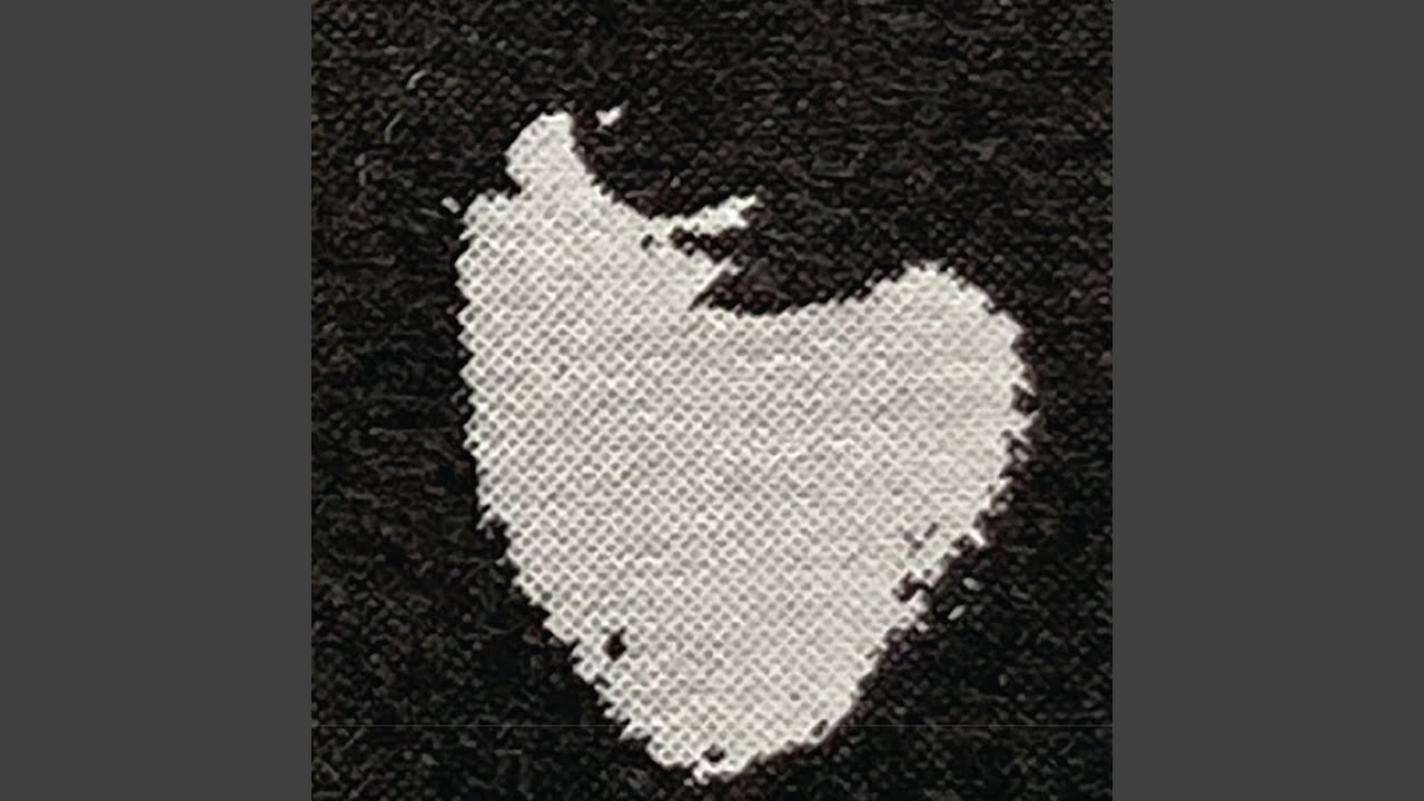 And You May Find Yourself