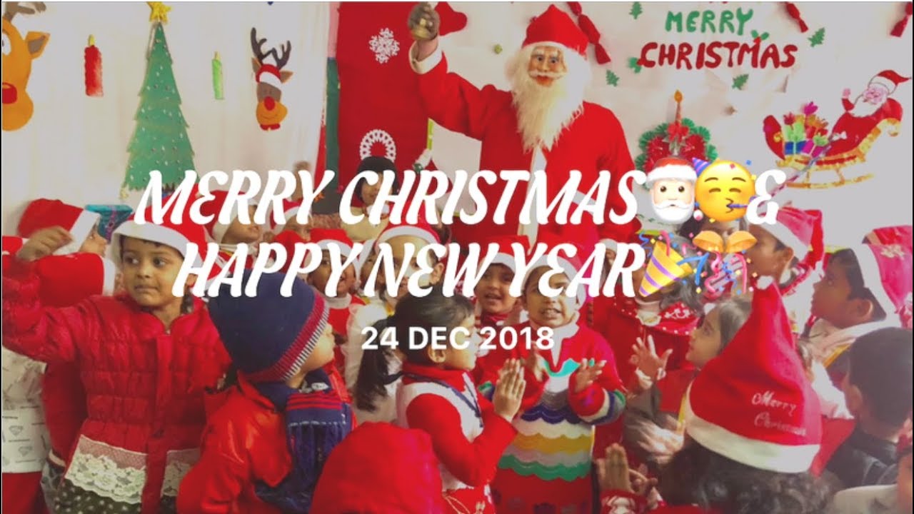 MERRY CHRISTMAS AND A HAPPY NEW YEAR TO ALL....  FROM BUSYBAYBEEZ #merrychristmas