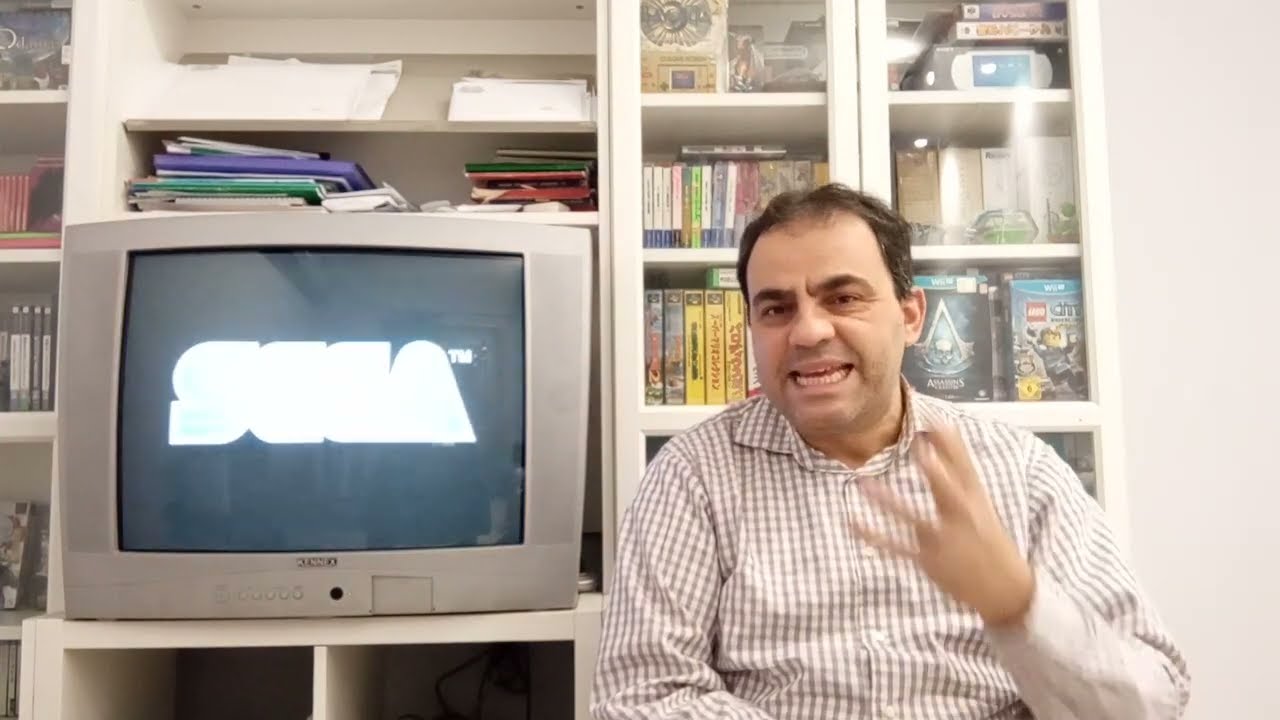 Dopo 50 anni, addio alle sale giochi Sega in Giappone