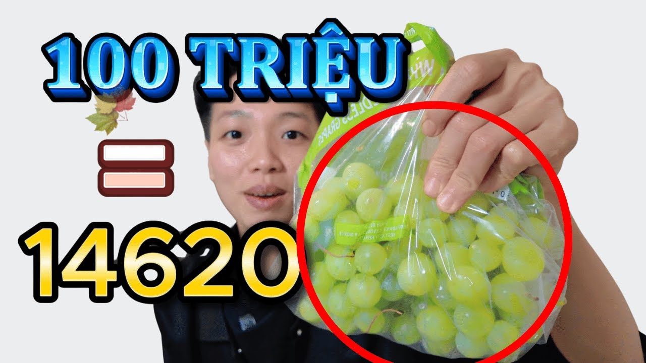 NGƯỜI LÀM HÃNG Ở ÚC NGHĨ GÌ VỀ VIỆC ĐI LÀM FARM?? THỰC TẾ LƯƠNG 100 TRIỆU