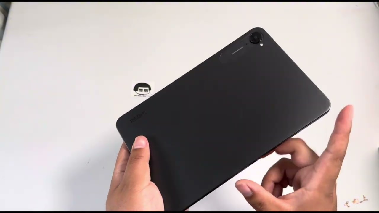 Redmi kpad unboxing. The price is really good this time. Only 2799 starting
