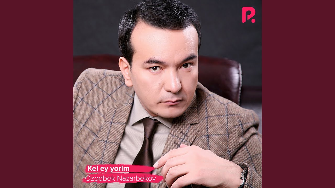 Erka kiyik