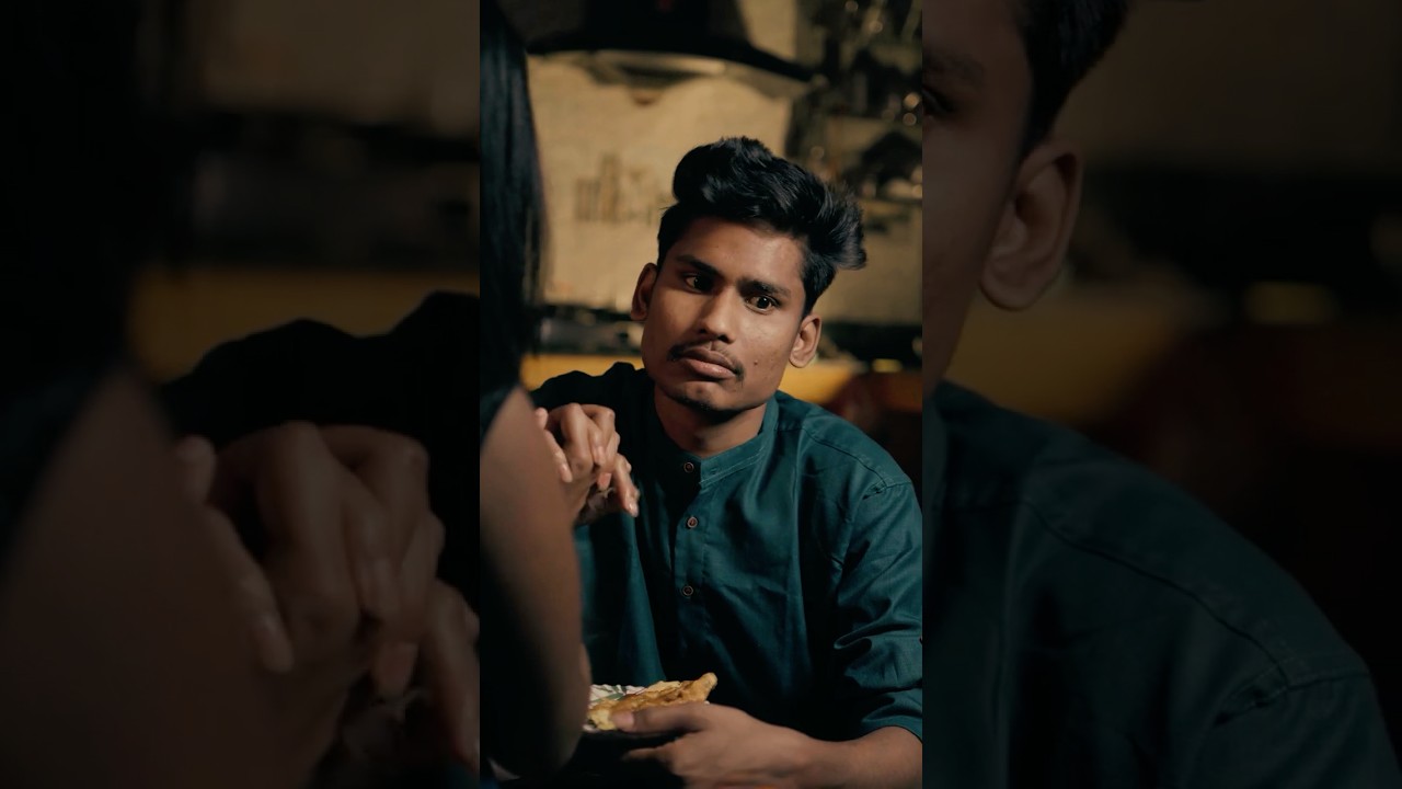 Story: তোমার সুখে , আমি সুখী 🍁