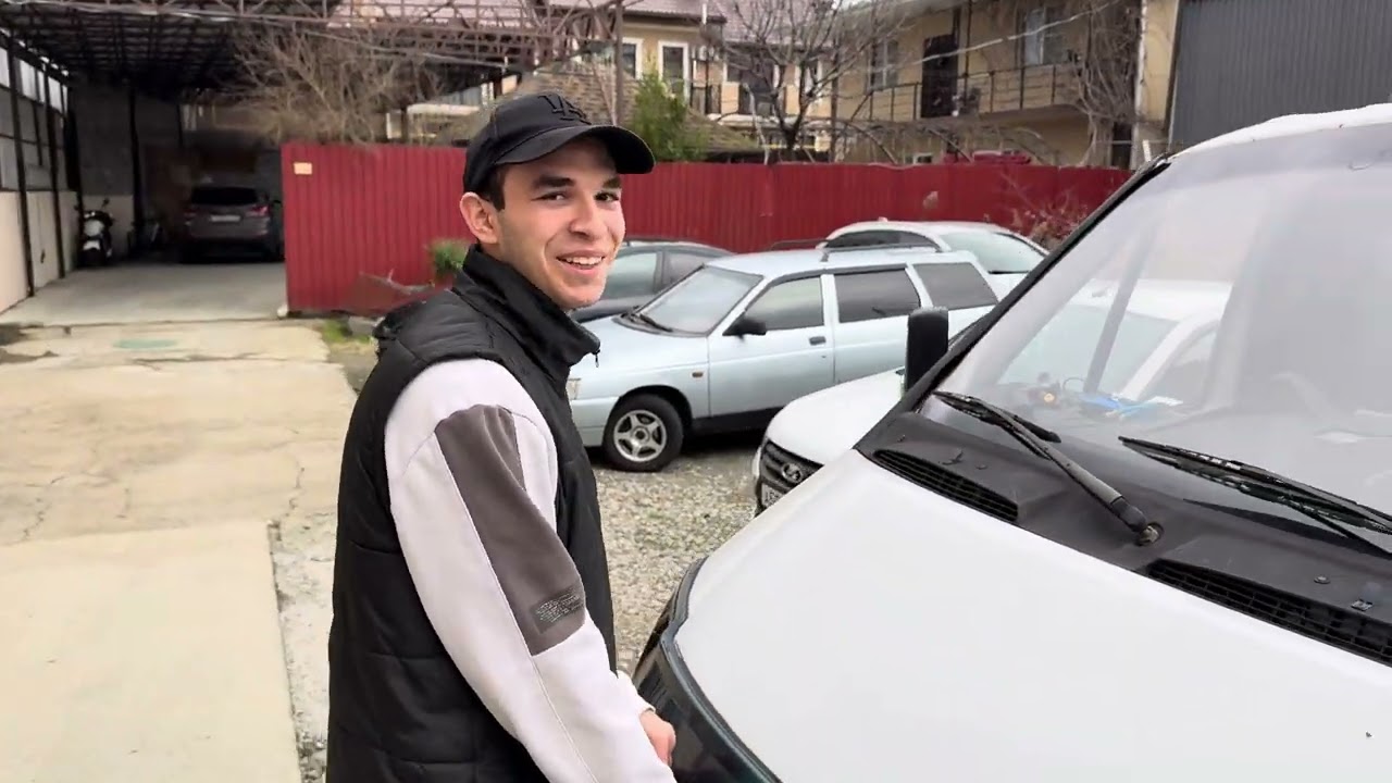 Газэл #automobile #топ 