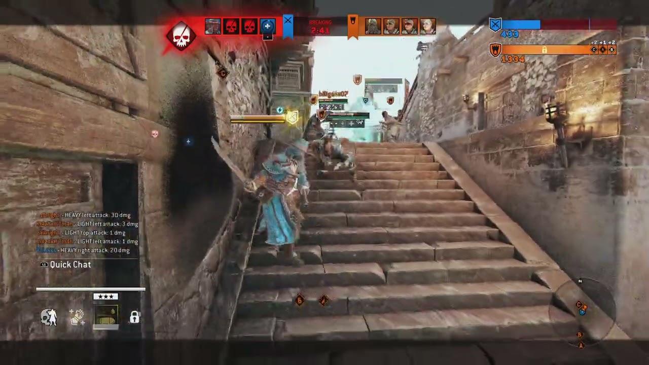 For Honor_20240217000134