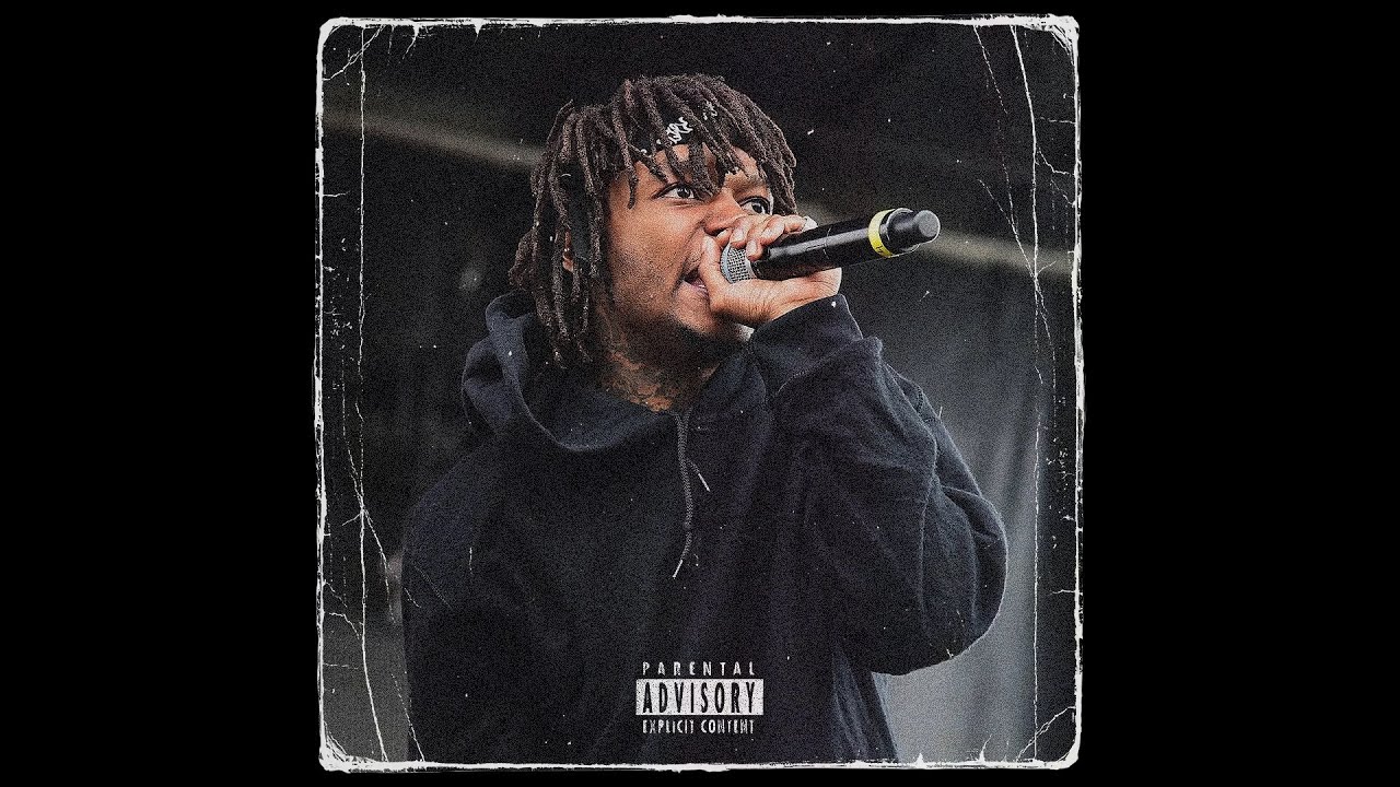 [FREE] JID Type Beat 
