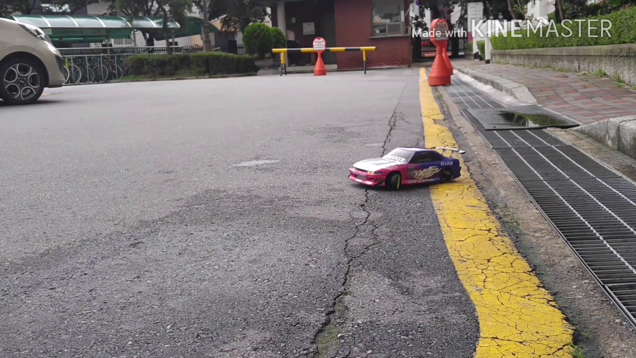 Akoさんの Rer Hybrid RWD  2017  /  7  /  31