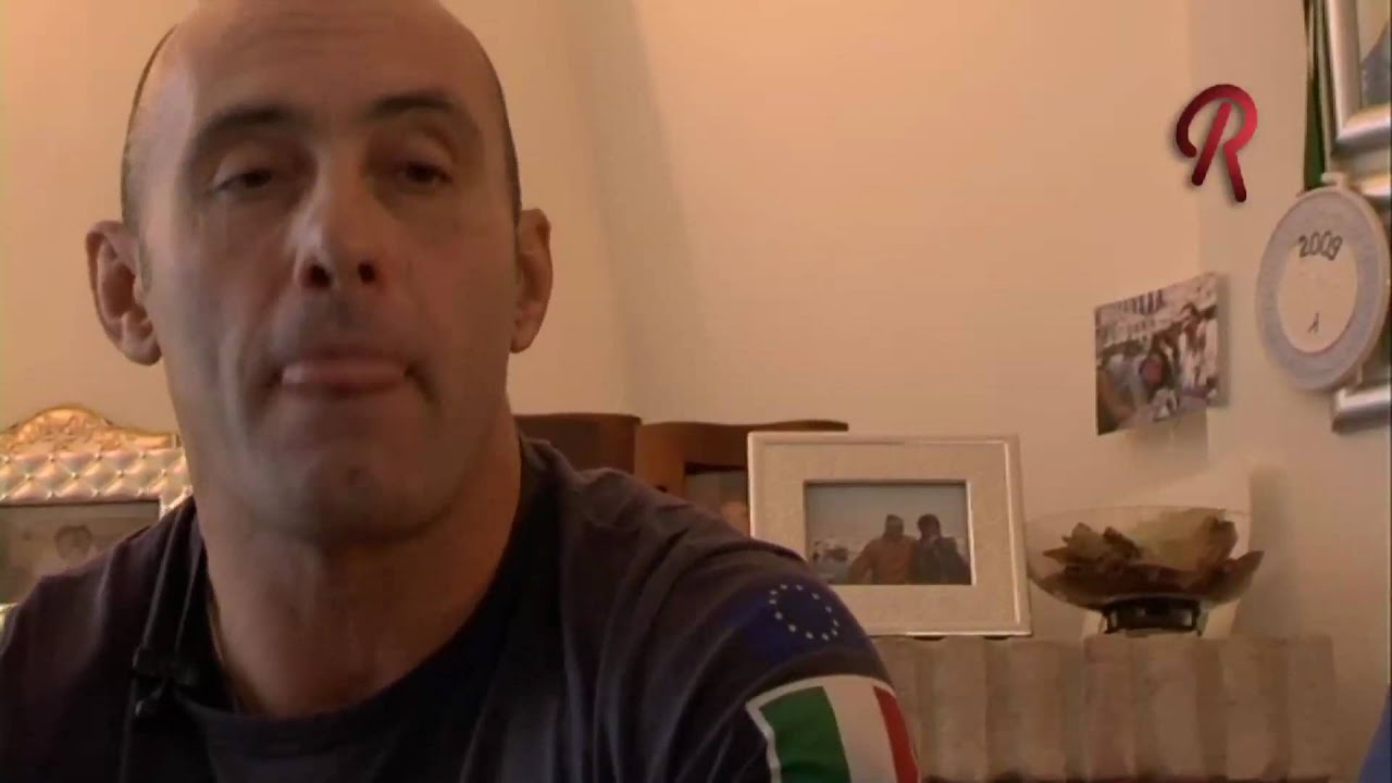 Elio Fusco, campione di sempre