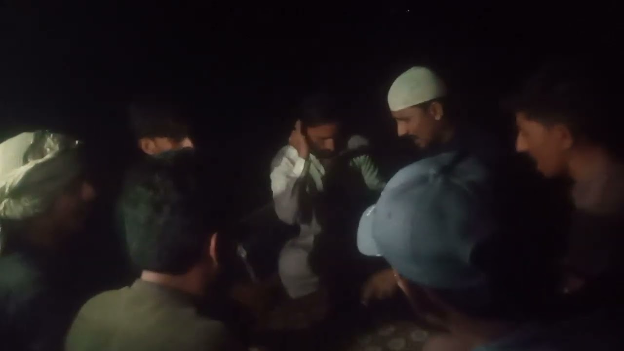 #سنڌي_مولود_شريف