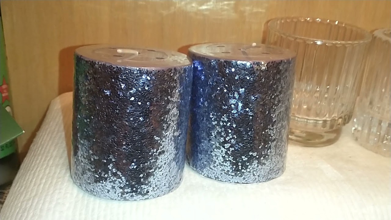 Dollar Tree May Home Decor Haul