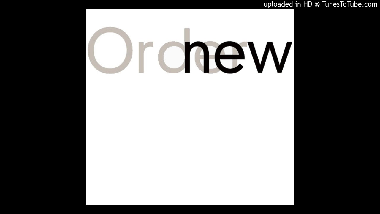 New Order Live  Love Vigilantes 05-02-1985  Calais Palais Edinburgh UK
