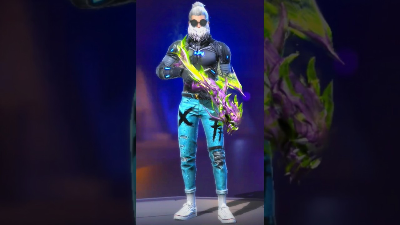LUSH CLUBBER BUNDLE COMBINATION | TOP 5 GOD LEVEL DRESS COMBINATION WITH LUSH CLUBBER BUNDLE 