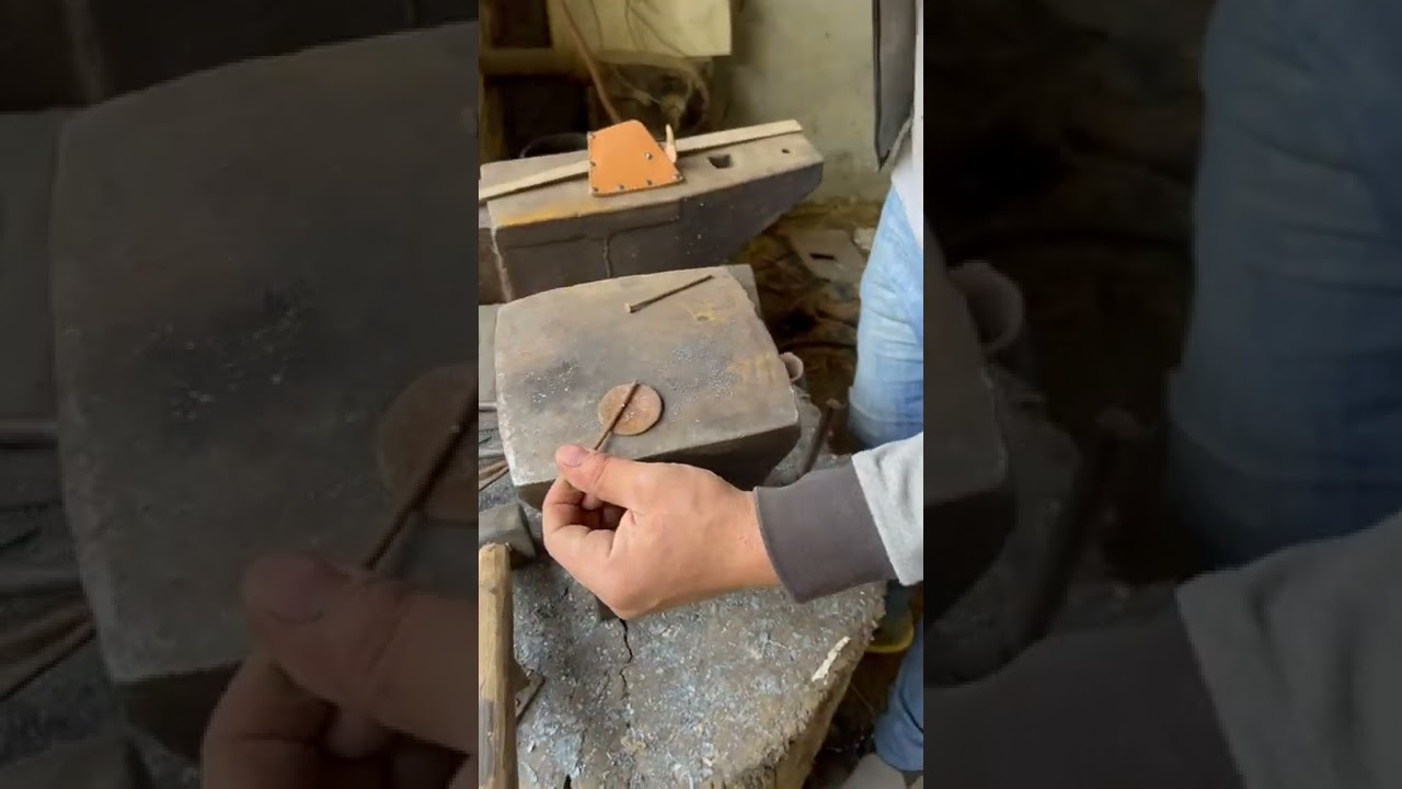 usta tasha уста тешалар  дуродгорлар