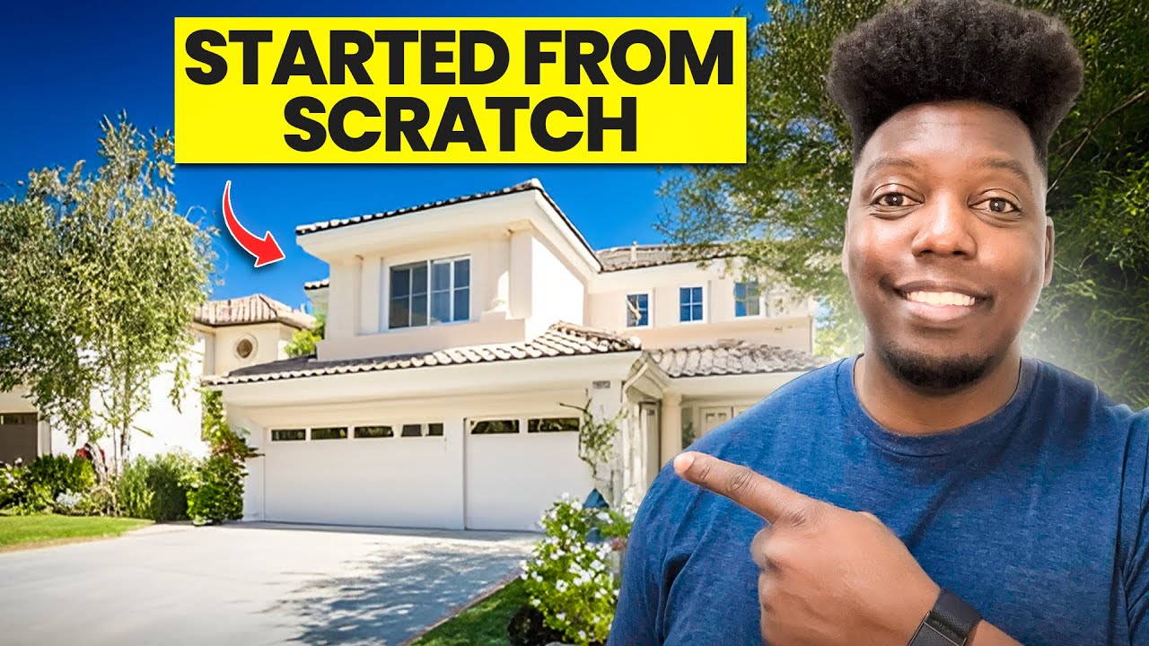 How They Started Their First Sober Living Home (Step-by-Step)