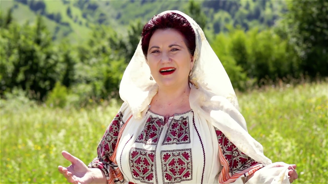Gheorghita Nicolae - Dorul meu de apa vie
