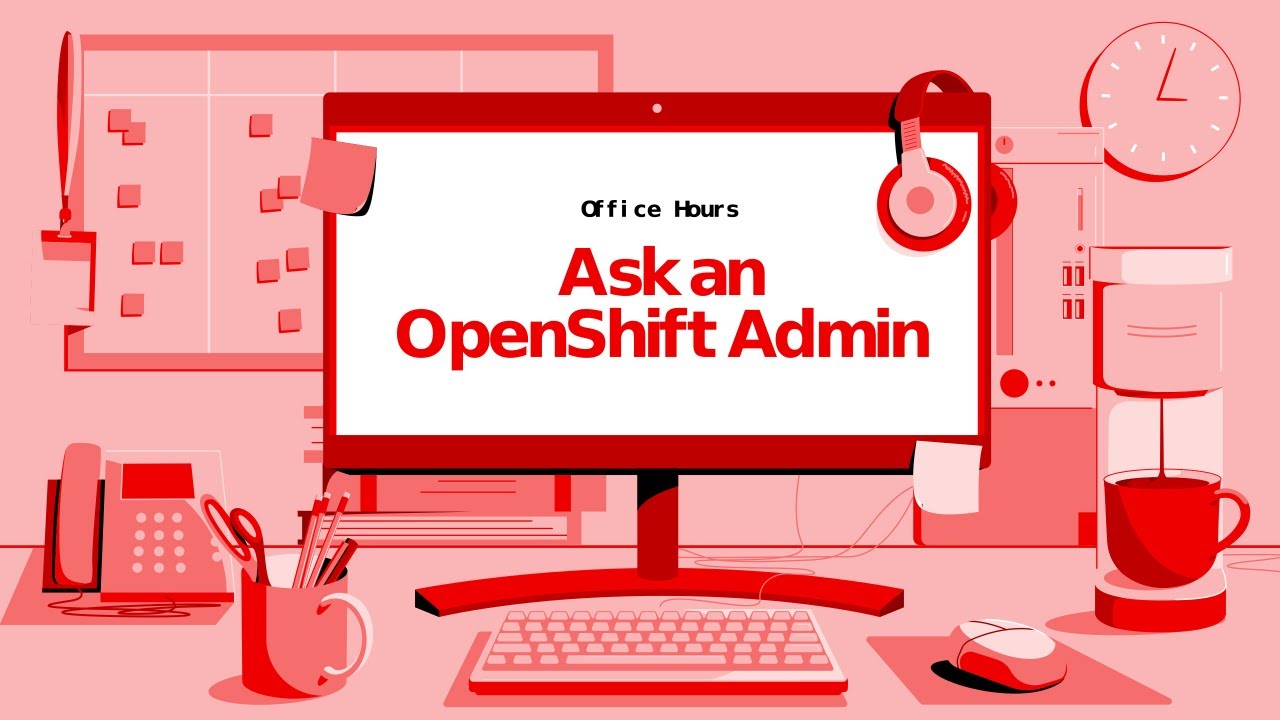 What's new for Virtualization Admins in 4.17