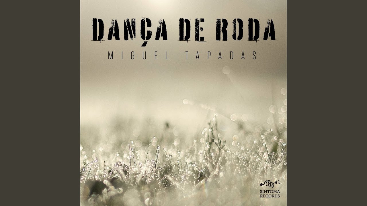 Dan&ccedil;a de Roda