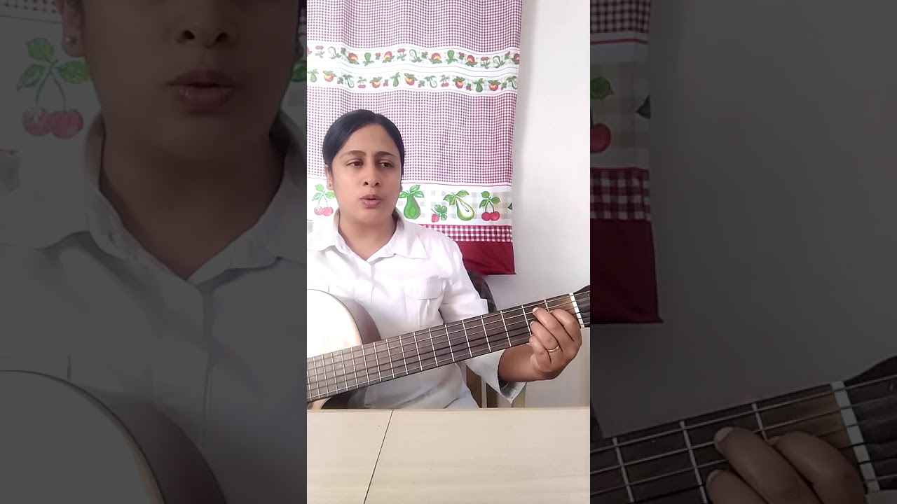 Nada Soy