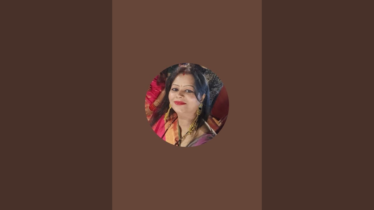 Reena shorts  is live