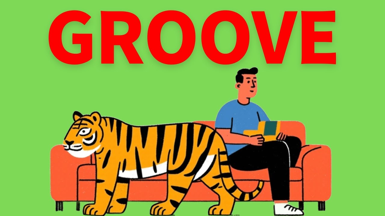 ひとり時間を豊かにするLaid-back GROOVE | ジャズホップ Jazz Hop | ヒップホップ Hip Hop | Playlist for Chill, Work & Study🎧