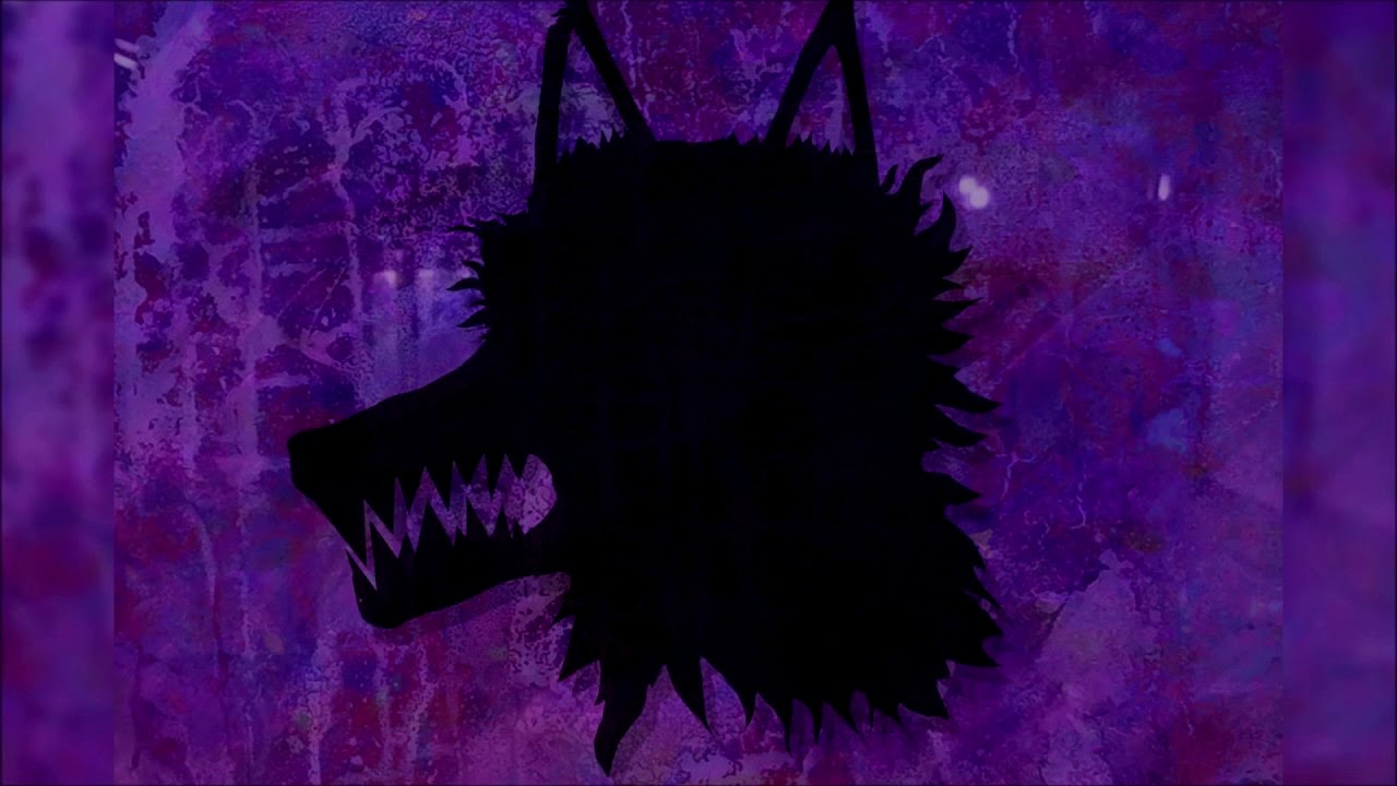 RIVER. - SABELLA [DOG DAZE]