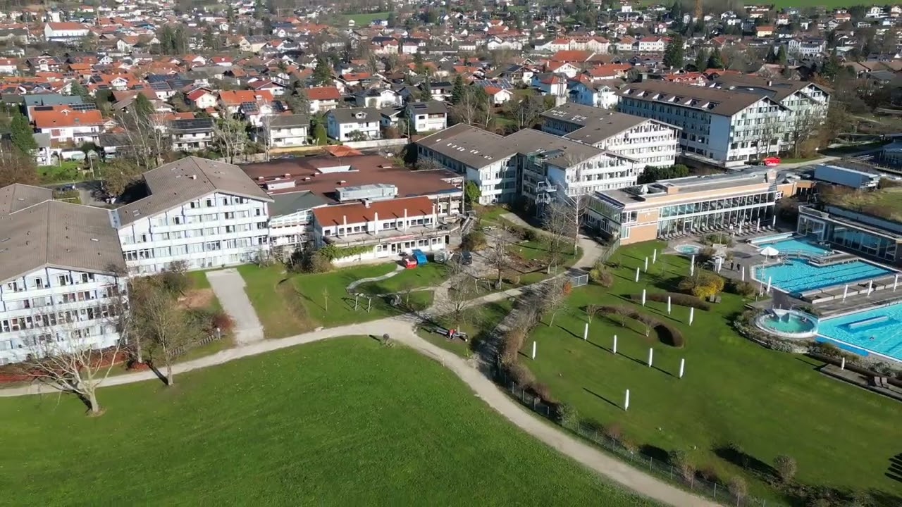 TagFlug_Endorf