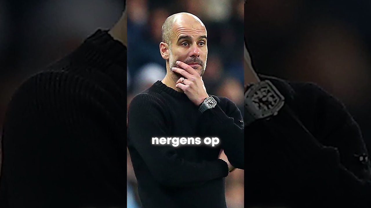 Wat Als Een Keeper Een Blauwe Kaart Krijgt? 🟦 #voetbal